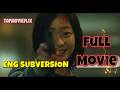 THE WITCH The Subversion Full Movie ENG SUBTITLE