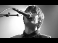 Jake Bugg - Folsom Prison Blues ( johnny cash ...