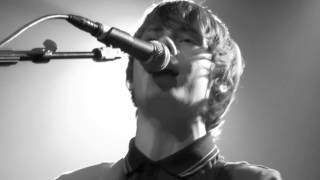 Jake Bugg - Folsom Prison Blues ( johnny cash cover ) - Live @ The Troubadour 1-16-13 in HD