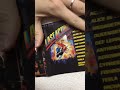 Last Action Hero: Soundtrack #Tesla