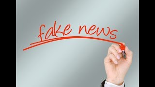 L'UNIVERS DE BRESLEV