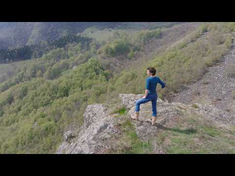 Video Valli di Lanzo