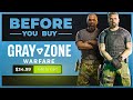 Watch This Before You Buy Gray Zone Warfare!