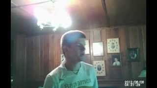 How to be an auctioneer