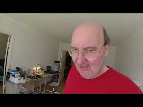 MongoTV_8792 - LIDL - IRMA og PIZZA Haule 278 Kroner - PIZZA - KAFFE - SAFTEVAND - PIKANT OST