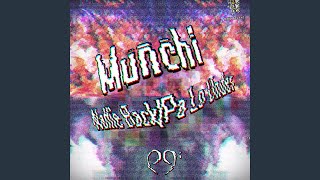Munchi - Pa Lo Under video
