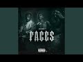 Faces