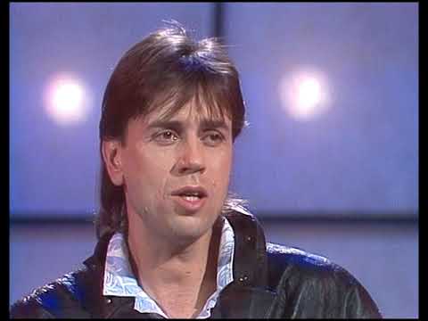 Gruppe WIR - Lass deine Engel los