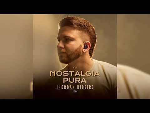 Pout pourri (Cover) Depende / Beijo meu - NOSTALGIA PURA 