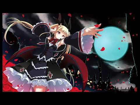 Blazblue Continnium Shift II OST - Shinsou (Opening Theme Full)