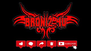 Download lagu Dream curse - Tiga setengah Abad mp3