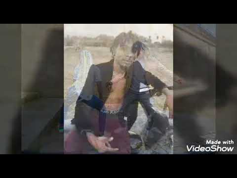 Baski boy my freestyle