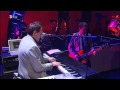 Tom Jones - In style and rhythm AVO Session 2009.avi