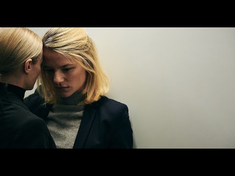 Trailer-Vorschau: Der Boden unter den Füßen