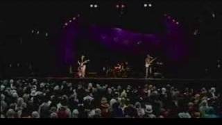 "Void" by Tristan Prettyman - Live @ Fuji Rock Festival, Niigata, Japan