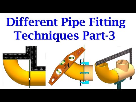 API 650 How to make a Low cost KEYPLATE for storage tank fabrication and erection TUTORIAL