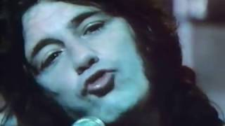 Jock 'n' Roll Parts I & II, part 1