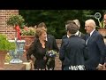 GLD Nieuws 17 juni 2016