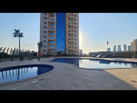 صورة مصغرة لفيديو العقار