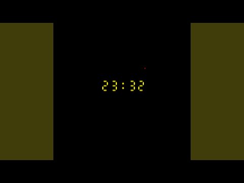 23:32