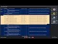 WDF Class 10 Part 01