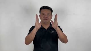 GURO