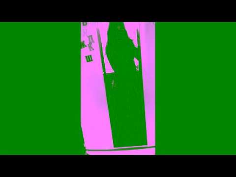 Фулл Пак (Видосы и фотки в описание)