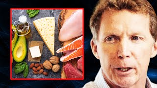 How to Transition to a Low-Carb, Healthy Fat Diet | Dr. Gary Fettke