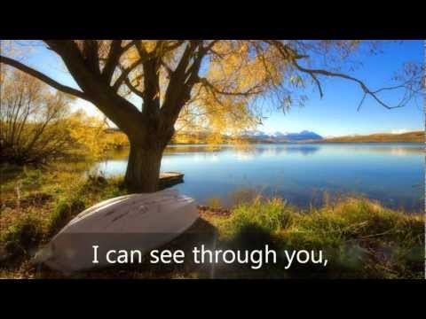 Roger Shah & Tenishia feat. Lorilee - I'm Not God (Chillout Mix) lyrics