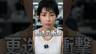 【縦】【ひとり解説】高市首相、一松財務省主計局次長の実質更迭？！東京税関長へ　麻生氏の意向は？！ 📱