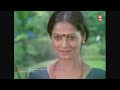 എനിക്ക് സാവിത്രിയെ ഇഷ്ടമാണ് Malayalam Romantic Sce