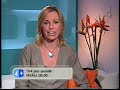 TV4 Trailer Hallåa 2003 03 08