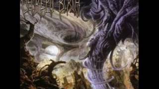 Decrepit Birth - Thought Beyond Infinity