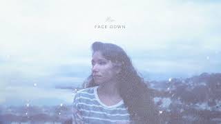 Face Down - Henri Bardot (Mree Cover)