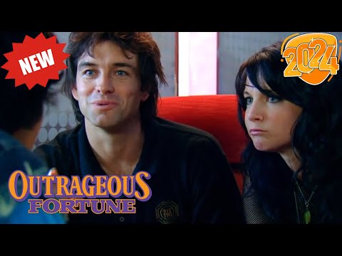 [NEW] Outrageous Fortune 2024 Full Episode - S03E 1-4 - What Loss Your Honour May Sustain