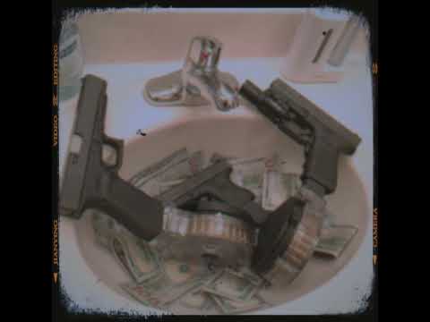 Yung E - Am I Wrong (Remix) Ft Kelz Prod.by@Ninez