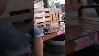 Download lagu Ga PAKE CD deh?😂 mp3 Download lagu Ga PAKE CD deh?😂 mp3