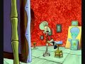 Fettes Brot- Mehr Bier(Spongebob verarsche ...