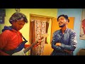 Chala Gaya Main Door Amaal Malik Song Mayur Thakre Krishna Vishwakarma Guitar Armaan Malik