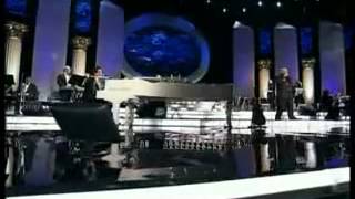 TOTO CUTUGNO -  AMANTI