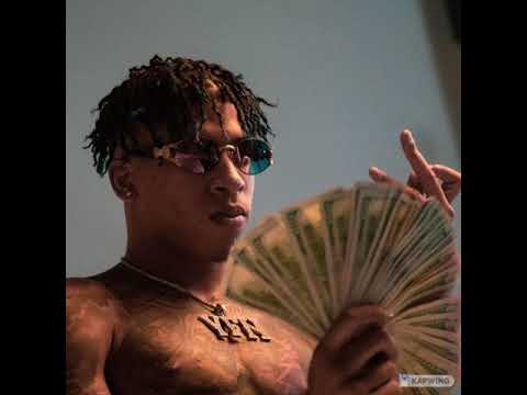 Lil Biggie-Slatt Slatt(Official Audio)