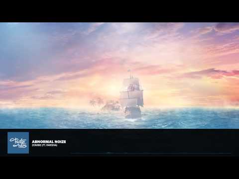 Abnormal Noize - Zombie (ft. Farisha)