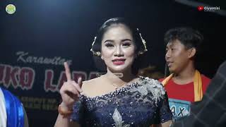 Download lagu Lewung-Mangku Purel-Gg Dolly-Runtah TAYUB GIYANTINI CS // SUKO LARAS//KEES AUDIO//Guci-Godong Part 3 mp3