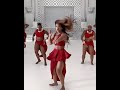 Beyonce They Will Never Take My Power