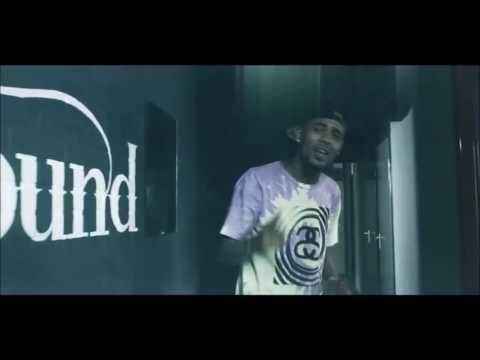 Sepa - Mijn Engelen ft. OGB