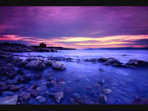 Cantarea 442 Ce mare esti o Doamne