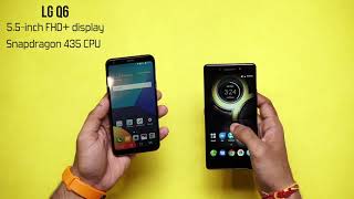 Videos
