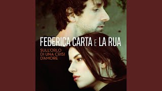 Sull&#39;Orlo Di Una Crisi D&#39;Amore