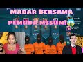 VEO GAMING MABAR BERSAMA PEMUDA M3SUM SIKUT CHALLENGE MOBILE LEGEND