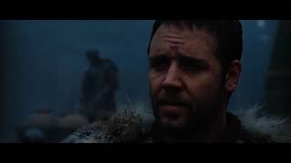 Gladiator | Strength and Honor